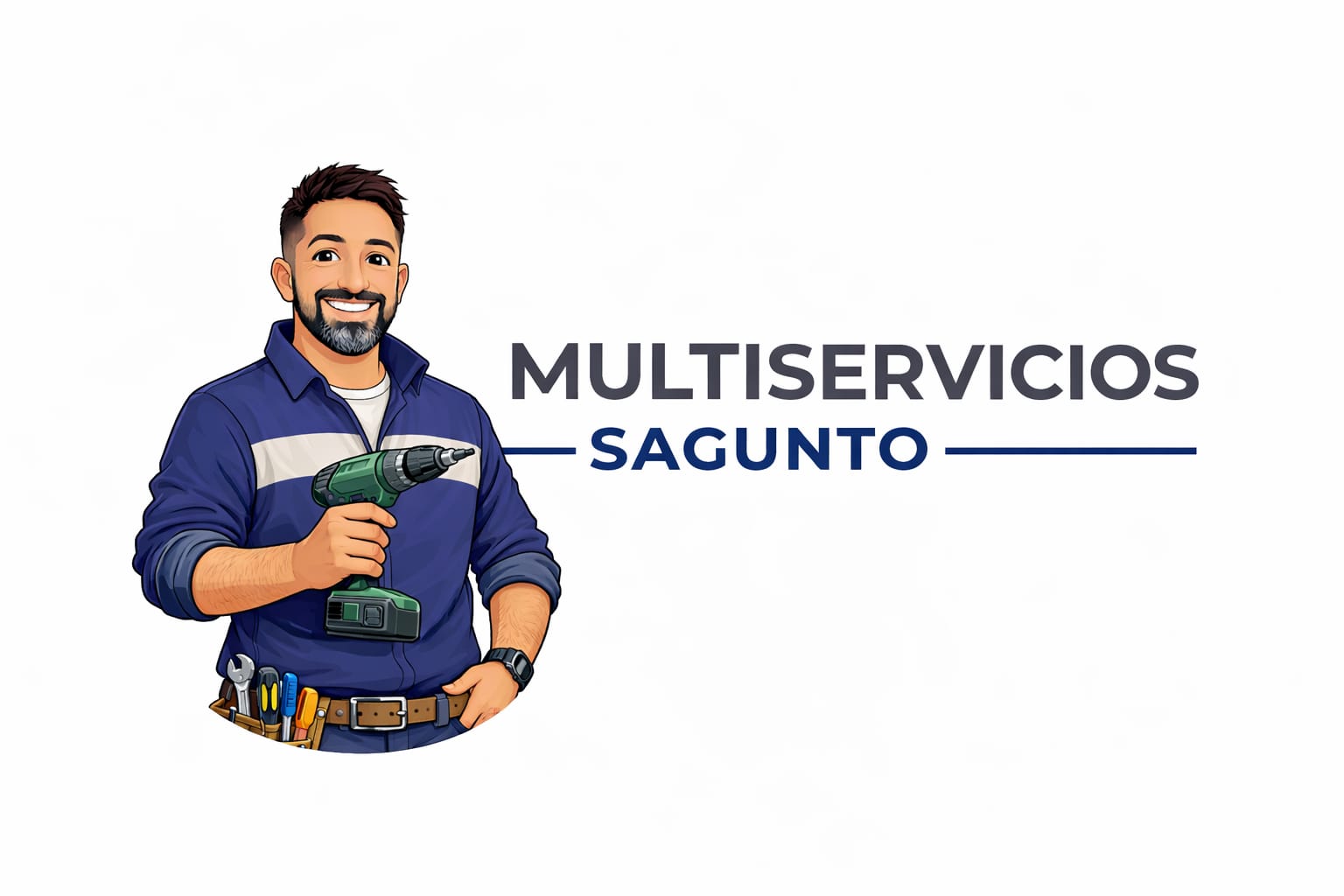 Trabajos realizados