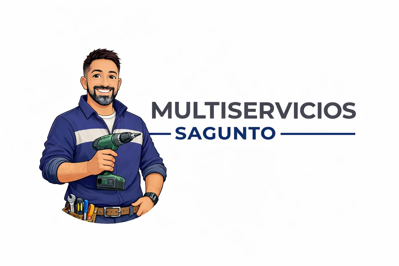 Trabajos realizados
